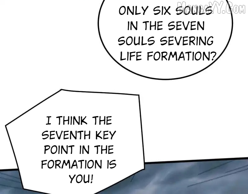 Invasion of the Myriad Races: Starting by Taming a Legendary Beast Chapter 55 - page 80